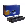 Pelikan-kunnostettu värikasetti HP C8543X - musta, 30 000 sivua