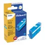 Pelikan muste HP C2P24AE:lle