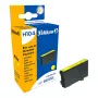 Pelikan-yhteensopiva mustekasetti HP 903XL keltainen High Yield