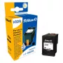 Pelikan yhteensopiva mustepatruuna HP 302XL (F6U68AE) - musta