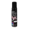Rittal Touch-Up Paint Pen RAL 7035 vaaleanharmaa 12 ml