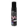 Rittal Touch-Up Paint Pen RAL 7035 vaaleanharmaa 12 ml