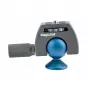Novoflex MagicBall Mini jalustan pää