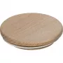 WECK puukansi 80mm pyökki