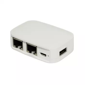 ALLNET ALL-WR0235N Wireless N 300Mbit matkareititin/AP