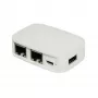 ALLNET ALL-WR0235N Wireless N 300Mbit matkareititin/AP