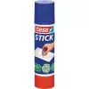 TESA liimapuikko ecoLogo 20g (4 kpl:n pakkaus)