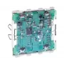 Merten Connected painikemoduuli 1-osainen System M MEG5116-0300