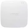 LANCOM LX-7200 EDU -paketti - 5x Wi-Fi 7 -tukiasema, 2.5GbE, Bluetooth 5.4 LE, pilvihallittu, seinä-/kattokiinnitys