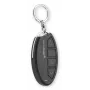 Homematic IP Key Fob kaukosäädin - Alarm V2 (160741A0)