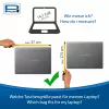 PEDEA kannettavan tietokoneen suojahiha 14,1 tuuman (35,8 cm), musta