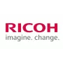 Ricoh D6063112 Kitkatyyny (100 kpl)