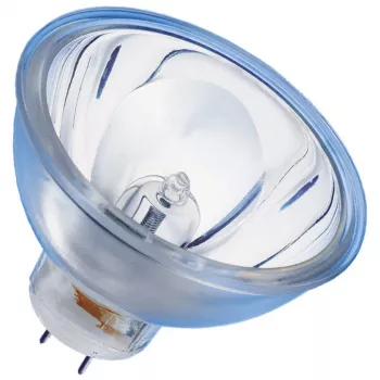 Osram halogeenilamppu GX5.3 300W 82V EXR-93515