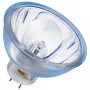 Osram halogeenilamppu GX5.3 300W 82V EXR-93515