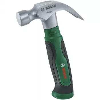 Bosch DIY naulavasara 1600A02ZA3, 225 g (8 oz)