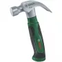 Bosch DIY naulavasara 1600A02ZA3, 225 g (8 oz)