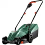 BOSCH EasyRotak 32-220 ruohonleikkuri ja 2 terää