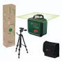 Bosch PLL 360-1G -sarja viivalaser (0603663MZ1)