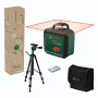 Bosch PLL 360-1 -sarja viivalaser (0603663LZ1)