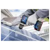 Bosch GSB 18V-52 akkuiskuporakone L-BOXX-laukussa (06019S0121)