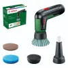 Bosch TAYDO akkupuhdistusharja (06033E0100)
