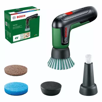 Bosch TAYDO akkupuhdistusharja (06033E0100)