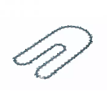 Bosch varaketju 40 cm 1,1 mm 0,325 tuumaa UniversalChain 40 -malliin