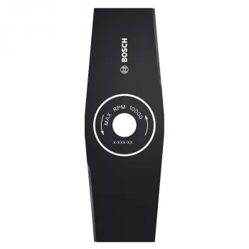 Bosch 2-hampainen raivausveitsi 25 cm (F016800667)
