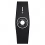 Bosch 2-hampainen raivausveitsi 25 cm (F016800667)