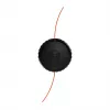 Bosch Low Cut -siimakela 2,4 mm 3 m vasen