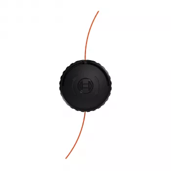 Bosch Low Cut -siimakela 2,4 mm 3 m vasen