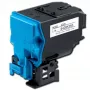 Develop TNP-22C syaani värikasetti - alkuperäinen OEM - 6 000 sivua - Ineo+ 220/280/360
