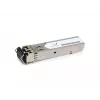 Grafenthal lähetin-vastaanotin X130 10G SFP+ LC SR 300M 850NM MMF