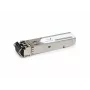 Grafenthal lähetin-vastaanotin X130 10G SFP+ LC SR 300M 850NM MMF