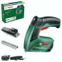 Bosch Home and Garden PTK 3.6 LI akkunitoja akulla ja laturilla