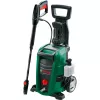 Bosch UniversalAquatak 130 + Home & Car Kit painepesuri 1700W 130 bar
