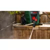 Bosch UniversalAquatak 130 + Home & Car Kit painepesuri 1700W 130 bar