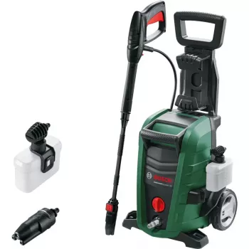 BOSCH UniversalAquatak 135 + Home & Car Kit painepesuri 1900 W 135 bar