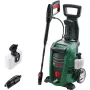 BOSCH UniversalAquatak 135 + Home & Car Kit painepesuri 1900 W 135 bar