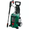 BOSCH UniversalAquatak 135 + Home & Car Kit painepesuri 1900 W 135 bar
