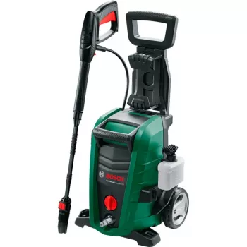 BOSCH UniversalAquatak 135 + Home & Car Kit painepesuri 1900 W 135 bar
