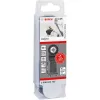 Bosch Starlock AIZ 32 APB + AIZ 32 APIT monitoimityökalun teräsarja, 11 osaa