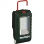 Metabo BSA 18-1000 akku-työmaavalaisin (601508850)