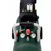 Metabo Basic 250-50 kompressori 230V 50L 8bar 110L/min öljyllä voideltu