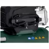 Metabo Basic 250-50 kompressori 230V 50L 8bar 110L/min öljyllä voideltu
