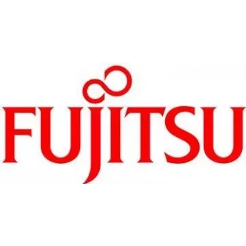Fujitsu SATA/SAS-kaapelisarja EP6xxi/CP6xxi TX1330 M5