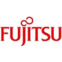 Fujitsu SATA/SAS-kaapelisarja EP6xxi/CP6xxi TX1330 M5:lle