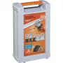 Fein Starlock Plus Ultimate Set, MultiTool-lisävarusteet (35222967502)