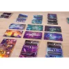 Pegasus Spiele Compile Purple Edition