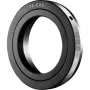 KIPON T2 -objektiivi Canon EF -kamera-adapteri